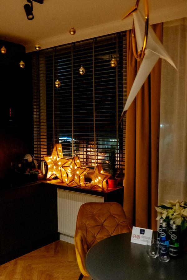 Apartamenty Stare Miasto Zamosc, Prywatny Parking, Winda #N/A Exterior foto